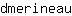 d***u