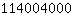 1***0