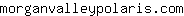 m***m