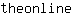 t***e