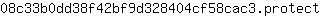 0***t