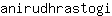 a***i