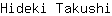 H***i