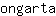 o***a