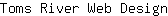 T***n
