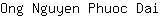 O***i