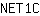 N***C