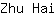 Z***i