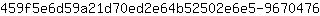 4***6