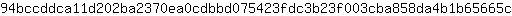 9***c