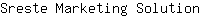 S***n