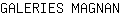 G***N