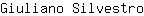 G***o