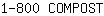 1***T
