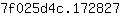 7***7