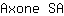 A***A