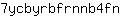 7***n