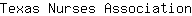 T***n