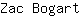 Z***t