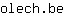 o***e