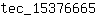 t***5