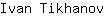 I***v