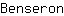 B***n