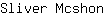 S***n