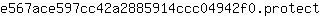 e***t