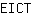 E***T