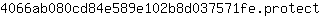 4***t