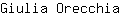 G***a