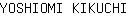 Y***I