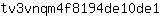 t***1
