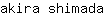 a***a