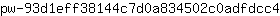 p***4