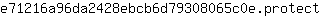 e***t