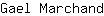 G***d