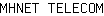 M***M