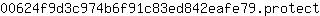 0***t