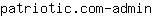p***n