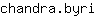 c***i