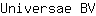 U***V