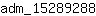 a***8