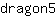 d***5