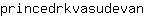p***n