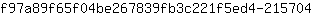 f***4