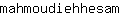 m***m