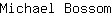 M***m