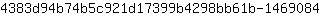 4***4
